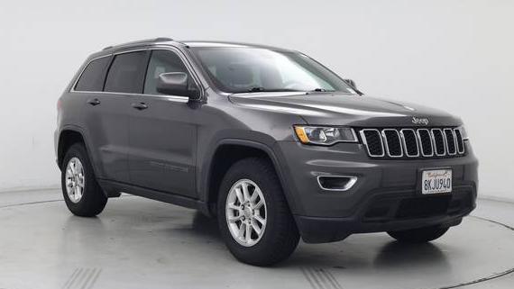 JEEP GRAND CHEROKEE 2019 1C4RJEAG9KC789991 image JEEP GRAND CHEROKEE 2019 1C4RJEAG9KC789991 image